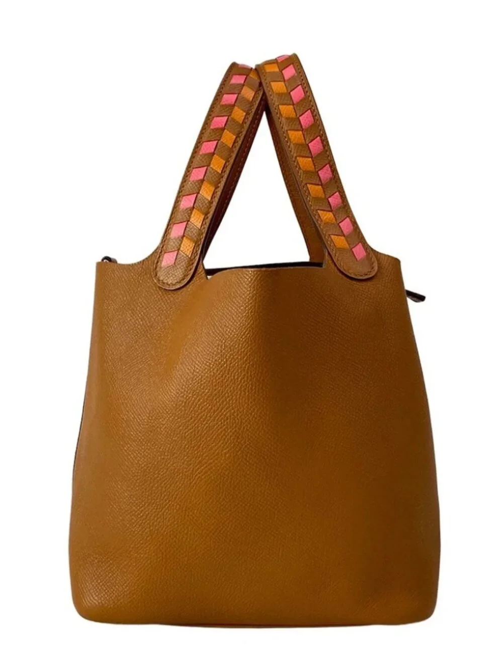 Hermes accessories	none note	